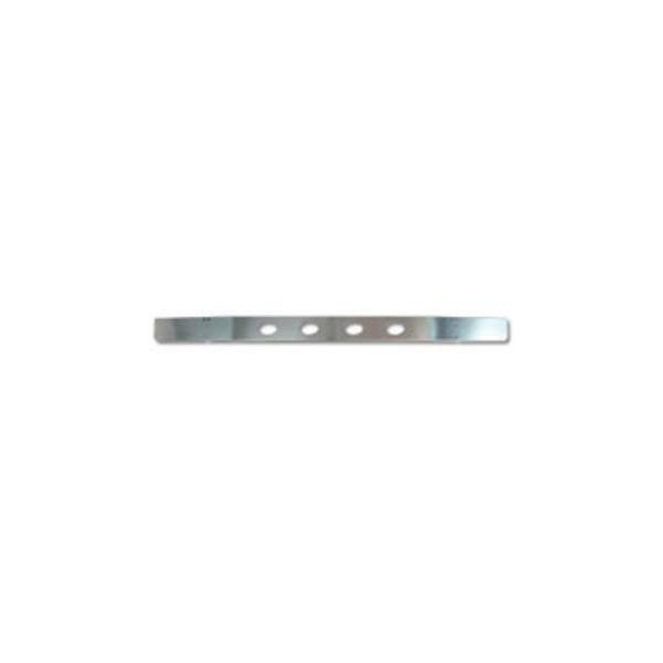 AsI Wj[ JA12 22 JB32 tgGv iXeXj XeX dグFot 3102-22E APIO