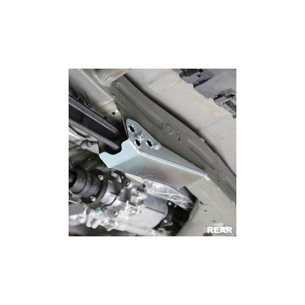 AsI Wj[ JB64 JB74 AA[XLbhK[h X`[ ( T=3.2mm)jN[bLdグ 3018-43R APIO