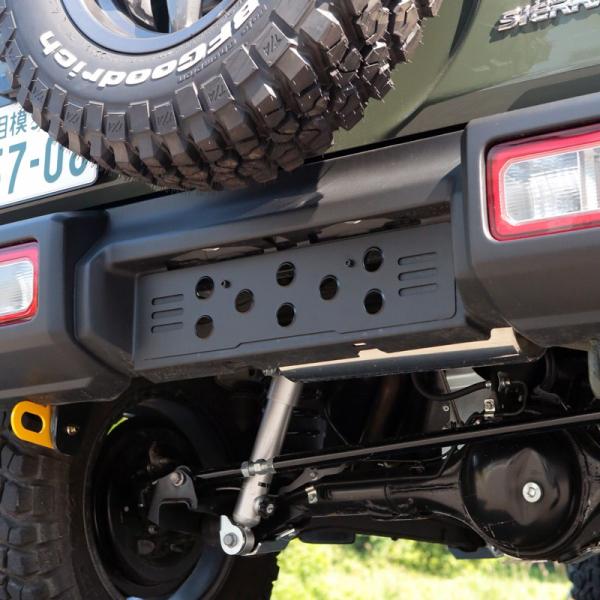 AsI Wj[ VG JB74 io[v[gpl X`[ h 3060-61 APIO