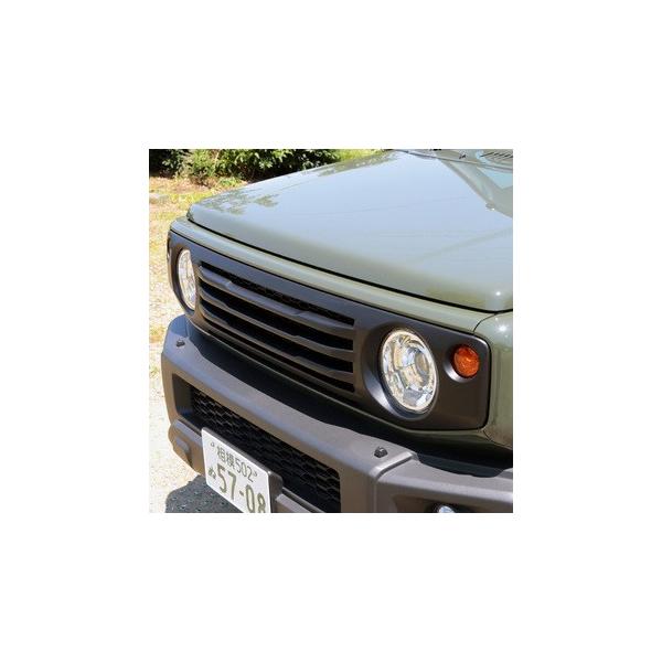 AsI Wj[ JB64 JB74 ABS ^NeBJ tgO ABS  hς݁iANnj 3033-6 APIO