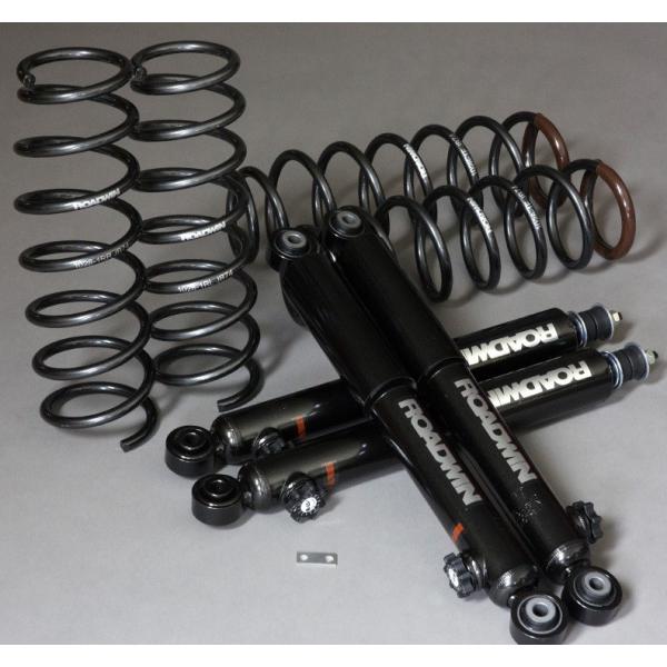 AsI Wj[ JB74 7420TXyVLbg 1028-1AA APIO