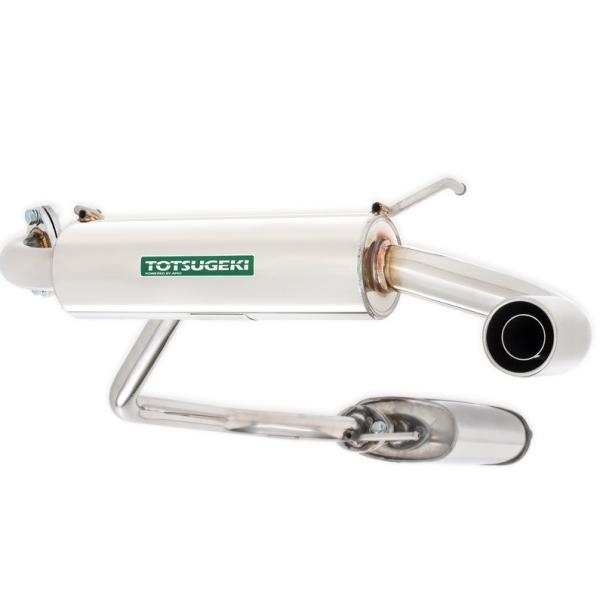 AsI Wj[ VG JB74 ÍO}t[ Aop[iMT/ATΉj XeXitŴ݃X`[j 2004-03S APIO