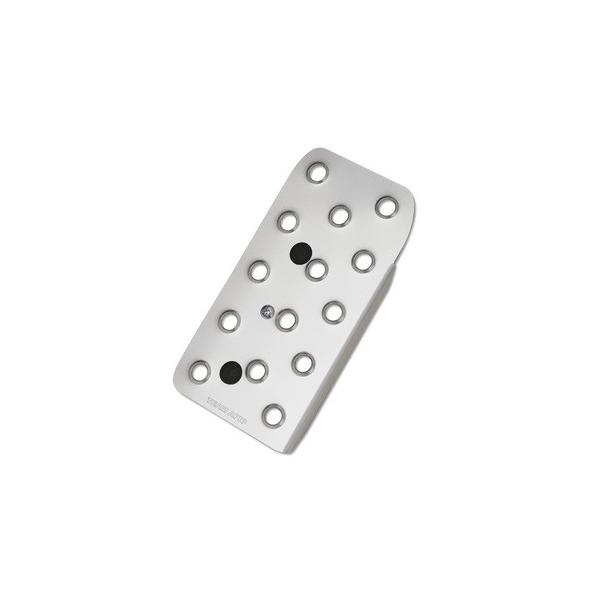 AsI Wj[ JB64 JB74 AThCo[YtbgXg I[g}ԗp tbgXg{̍ގFA~iNAA}Cgdグj 4025-16C APIO