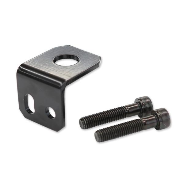 AsI Wj[ JB64 JB74 [rAeiuPbg AsI X`[A_[p X`[ 3050-12B APIO