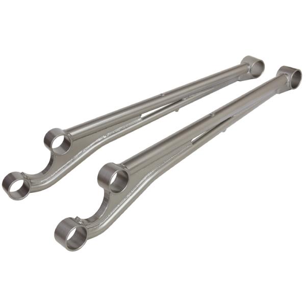 AsI Wj[ JB64 VGJB74 H.DAA[ g[OA[ EZbg Yf||ǁiSTKN11Sj K^bNh 3018-65 APIO