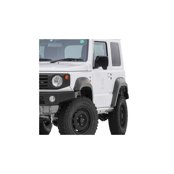 AsI Wj[ VG JB74 ABSi[tF_[ ABS h 3032-20 APIO