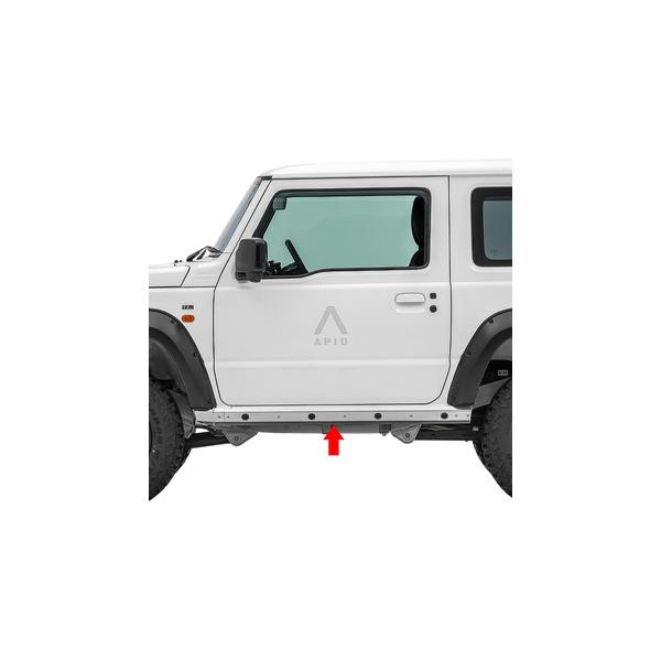 AsI Wj[ VG JB74 H.DTChVK[h W~A5052 3102-69 APIO