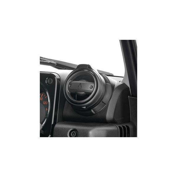 AsI Wj[ JB64 JB74 tbvAbvhNz_[ vX`bN 4024-25 APIO