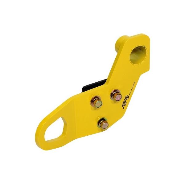 AsI Wj[ JB64 JB74 op[ԗp tgtbN  3070-41L APIO