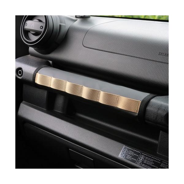 AsI Wj[ JB64 JB74 EFrOObvJo[ R[fiC 3107-70T APIO