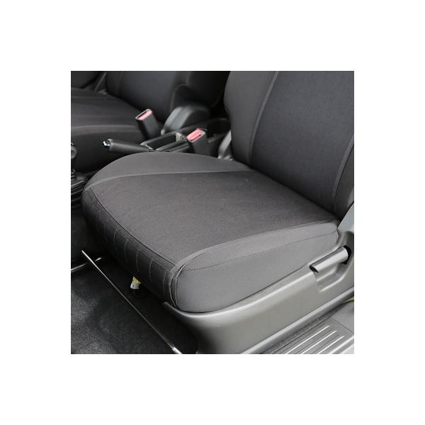 AsI Wj[ JB64 VGJB74 ^NeBJ n[tV[gJo[ 1 tgV[gʃJo[ R[fiC 3012-08B APIO