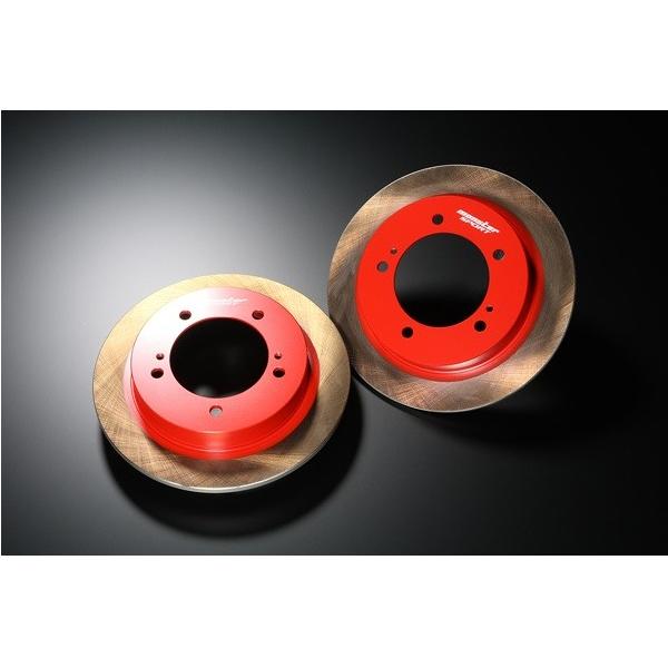 X^[X|[c Wj[ JB23W tg fBXN[^[ 431300-5200M MONSTER SPORT