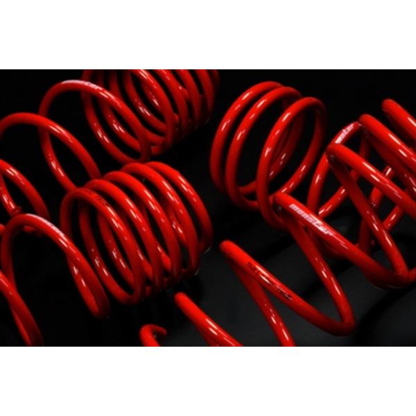 X^[X|[c Ag HA36S [_EXvOZbg 520500-7310M MONSTER SPORT