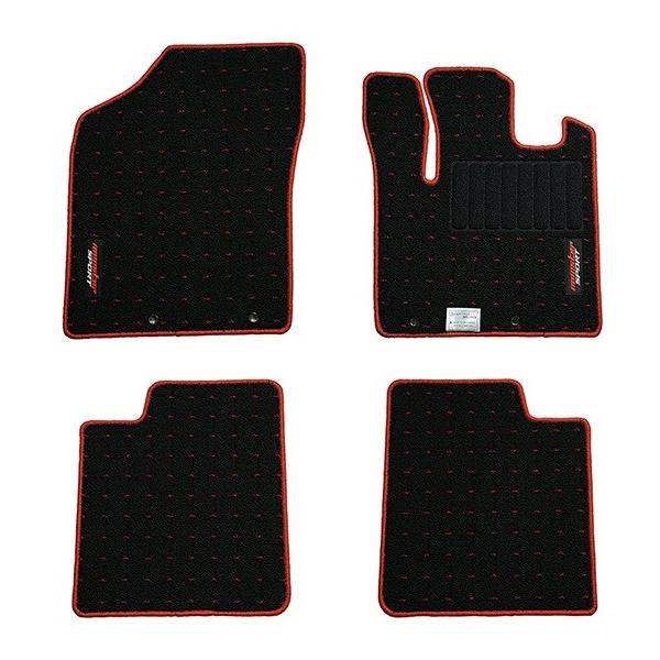 X^[X|[c Ag[NX HA36S 1^` tA}bg 894550-7300M MONSTER SPORT