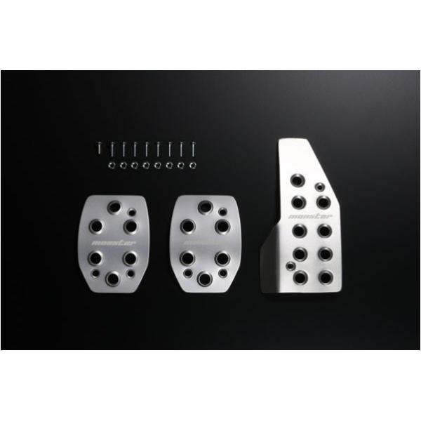 X^[X|[c Ag[NX HA36S X|[chCrOy_Jo[ 849500-7200M 849520-7200M MONSTER SPORT