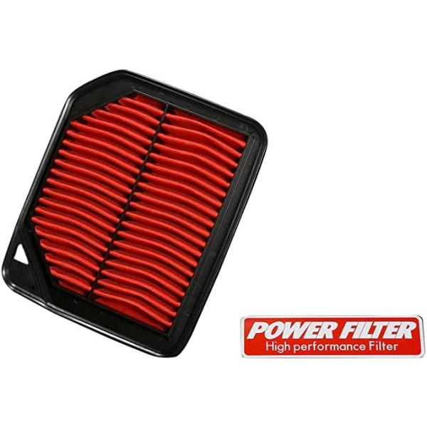 X^[X|[c Wj[ JB64W GAtB^[ p[tB^[ PFX300 SD28 MONSTER SPORT