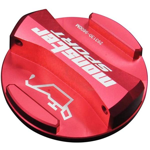 X^[X|[c Wj[ JB64W [VOICtB[Lbv ^b`^Cv 293130-9600M MONSTER SPORT