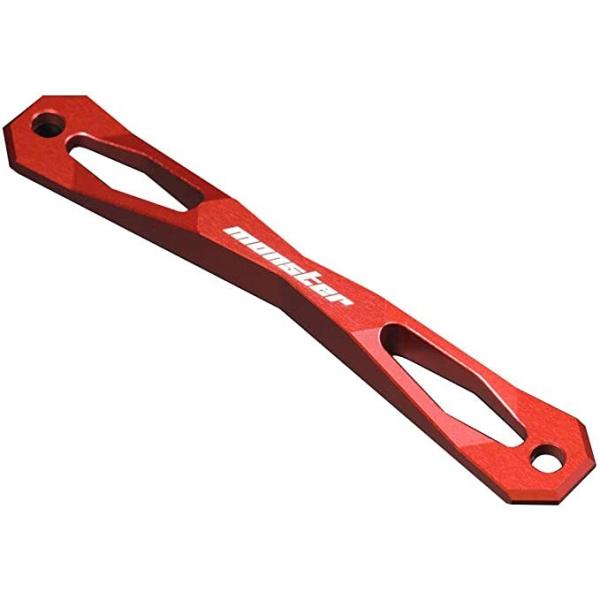 X^[X|[c Xy[VA JX^ MK53S obe[Xe[ Type-SB 297100-0000SB MONSTER SPORT