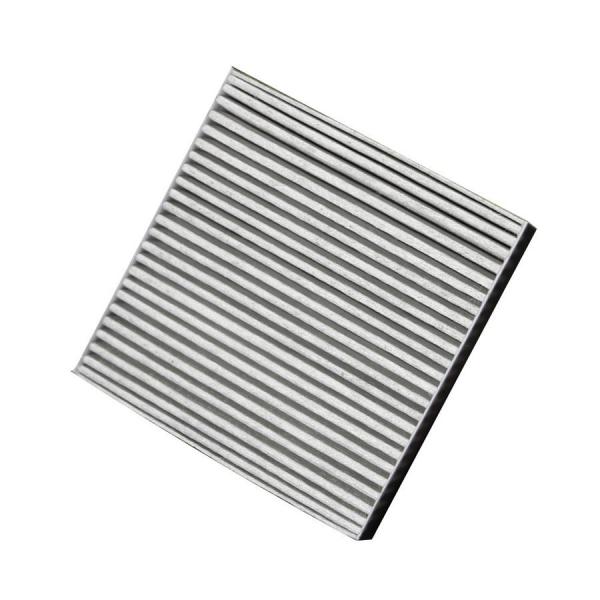 X^[X|[c Wj[ JB64W 1^ 2^ J[{LrtB^[ GARtB^[ CFT-S8 MONSTER SPORT