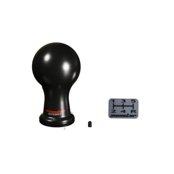 X^[X|[c Wj[ JB64W Vtgmu A^Cv 831111-7350M MONSTER SPORT