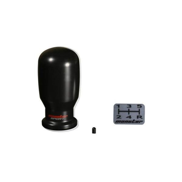 X^[X|[c Wj[VG JB74W Vtgmu B^Cv 831121-7350M MONSTER SPORT