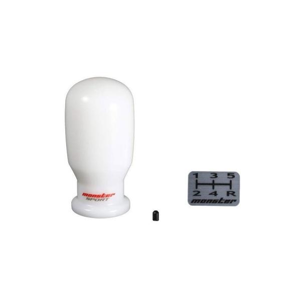X^[X|[c XCtg ZD11S 1^/2^ Vtgmu B^Cv 831126-7350M MONSTER SPORT