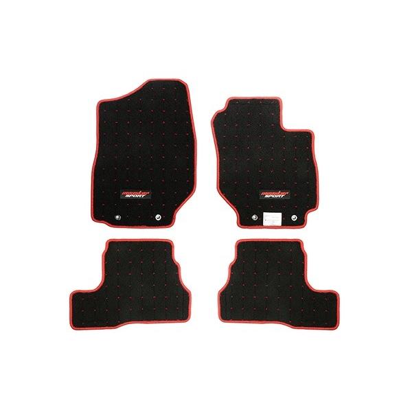 X^[X|[c Wj[ JB64W 1^/2^ tA}bg MTԗp 894500-5500M MONSTER SPORT