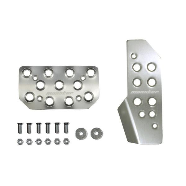 X^[X|[c Wj[ JB64W 1^/2^ X|[chCrOy_Jo[ ATԗp A}Cgdグ 849505-5500M MONSTER SPORT