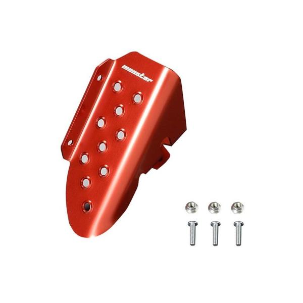 X^[X|[c Wj[ JB23W 1^`10^ X|[ctbgXg MTԗp A}Cgdグ 842573-5200M MONSTER SPORT