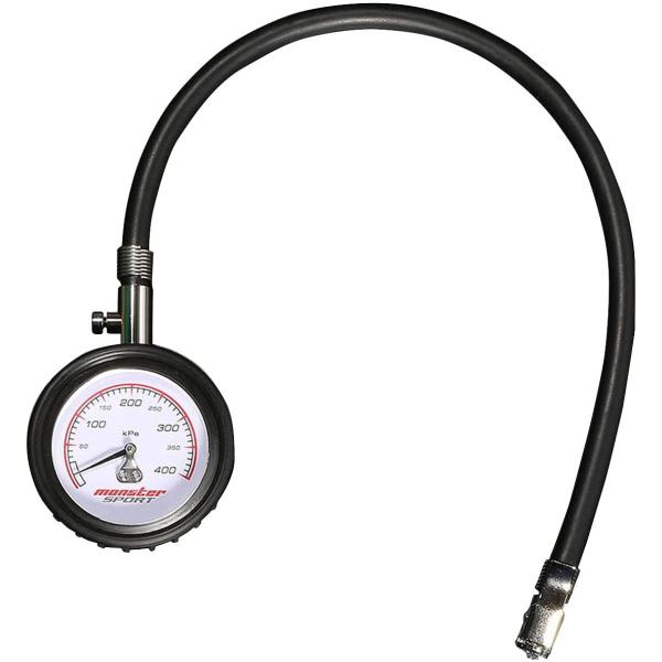 X^[X|[c Wj[ GAQ[W 993121-0000MW MONSTER SPORT