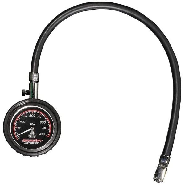 X^[X|[c Wj[VG GAQ[W 993121-0000MB MONSTER SPORT