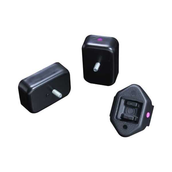 X^[X|[c Wj[ JA12 GW}EgZbg 647500-2800M MONSTER SPORT