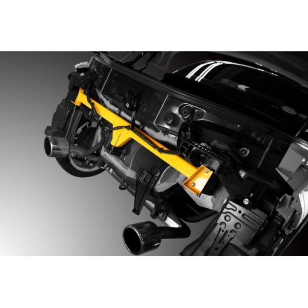 DX|[c Ry LA400K mRbNo[ hς 57801-A240 D-SPORTS