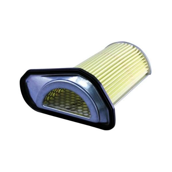 DX|[c Ry L880K GAtB^[ 17801-C080 D-SPORT