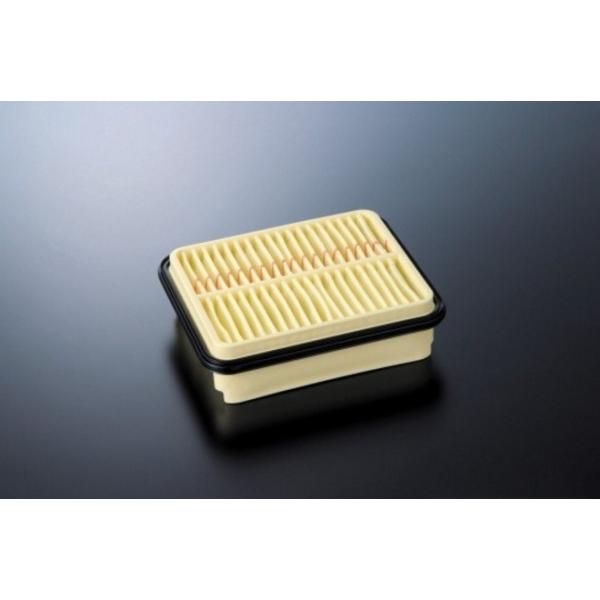 DX|[c Xg[A M100S/M101S/M110S/M111S GAtB^[ 17801-C020 D-SPORT