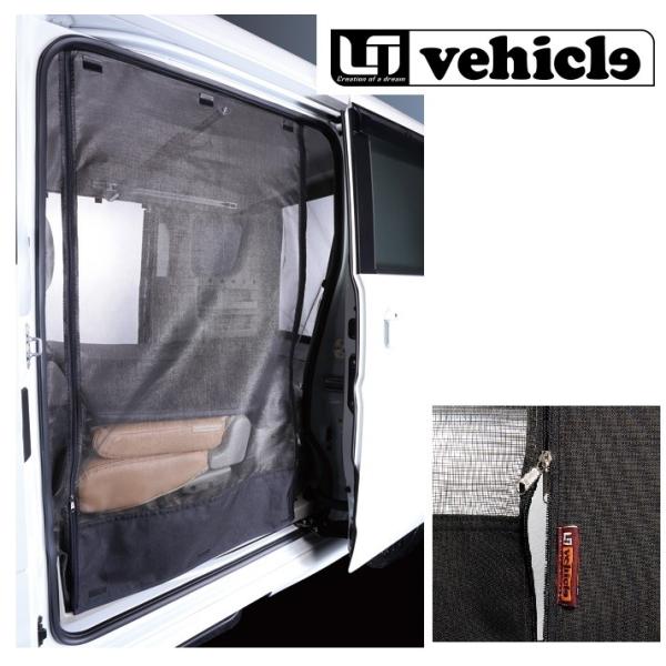 [ACr[N GuB S Gu[ GuC DA17W  hlbg TChP nC[t UI-vehicle