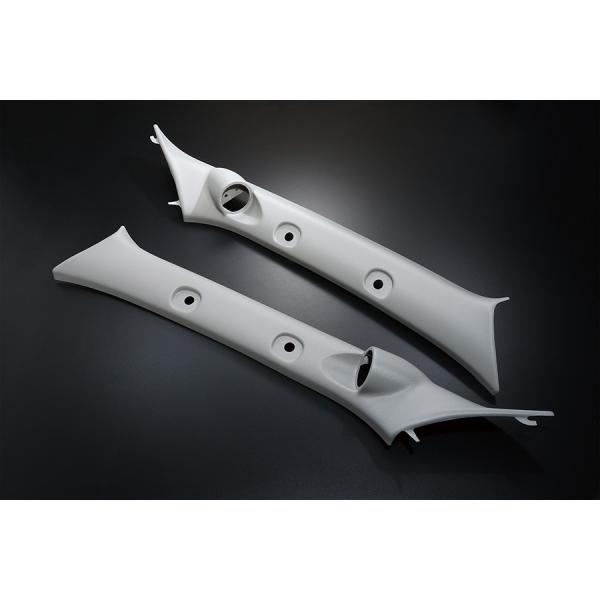 [ACr[N nCG[X 200n As[Jo[ AN[[t UI-vehicle