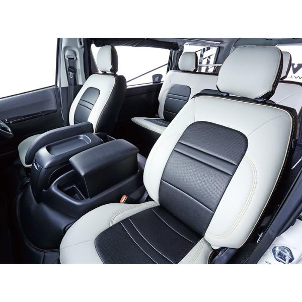 [ACr[N nCG[X 200n RtH[gV[gJo[ tg2ȕ UI-vehicle