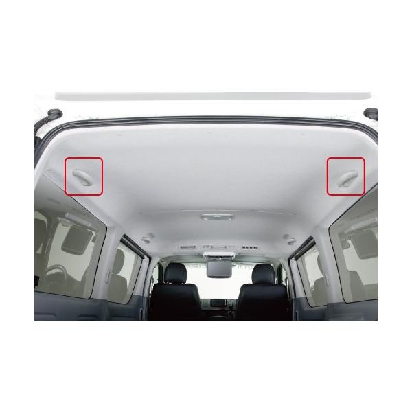 [ACr[N nCG[X 200n T[hAVXgObv oDX UI-vehicle