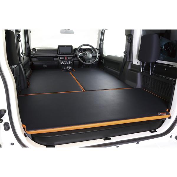 [ACr[N Wj[ JB64W VG JB74W }`EFCxbhLbg 5mmE^dl UI-vehicle