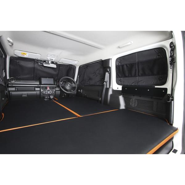 [ACr[N Wj[ JB64W VG JB74W Ռpbh 6ʃZbgi1䕪j UI-vehicle