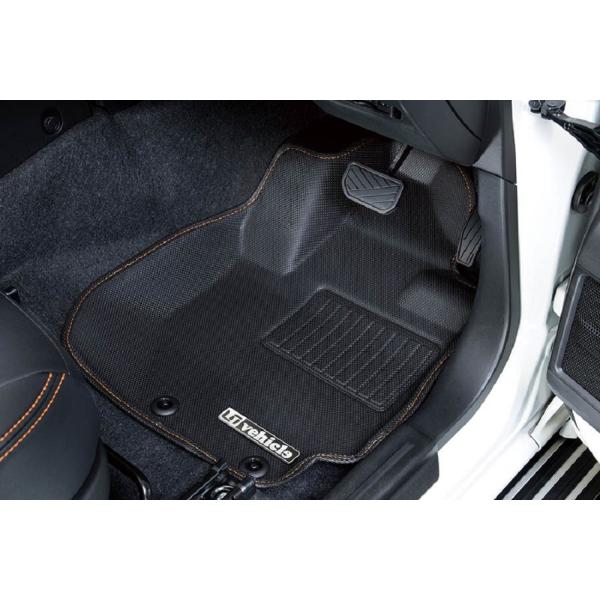 [ACr[N Wj[ JB64W VG JB74W RDo[}bg 1䕪 ATԗp UI-vehicle