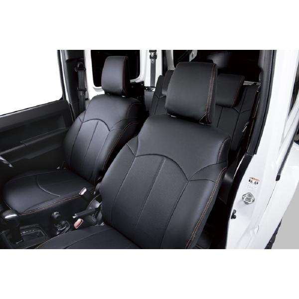 [ACr[N Wj[ JB64W VG JB74W V[gJo[ 1䕪 UI-vehicle