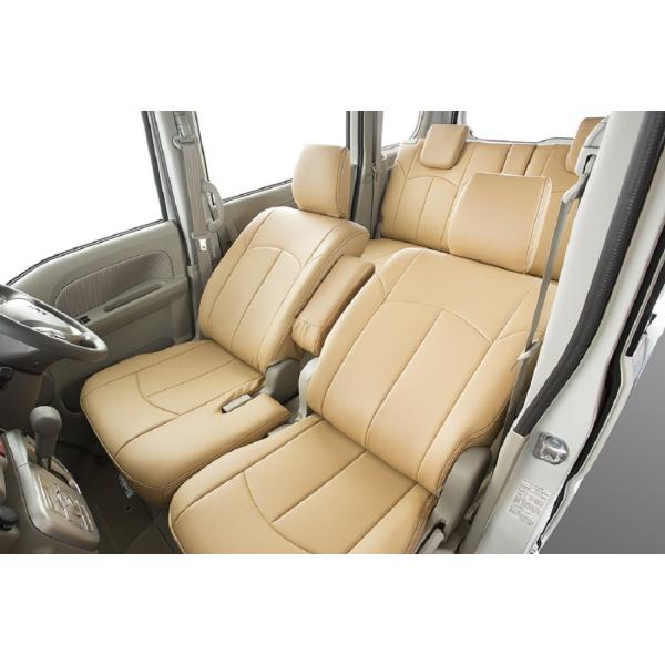 [ACr[N GuC S DA17n U[V[gJo[ 1䕪 UI-vehicle