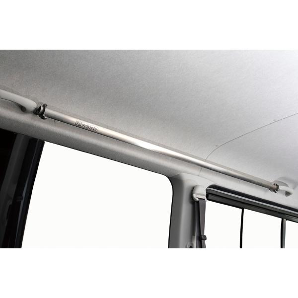 [ACr[N nCG[X 200n [LAړ[ WS-GL UI-vehicle