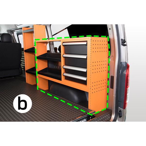 [ACr[N nCG[X 200n }`VXebNb Aq[^[ԗp UI-vehicle