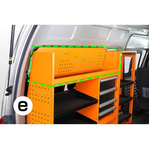 [ACr[N nCG[X 200n }`VXebNe UI-vehicle