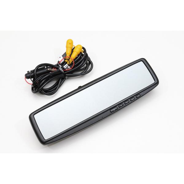 [ACr[N nCG[X 200n [j^[ UI-vehicle