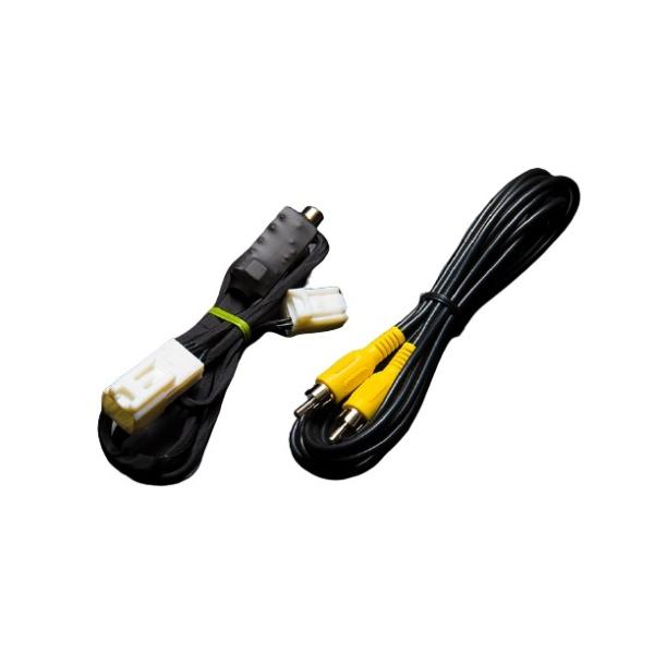 [ACr[N nCG[X 200n fW^Ci[~[p obNJir̓n[lX UI-vehicle