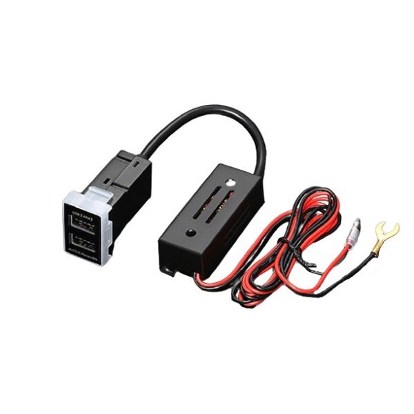 [ACr[N nCG[X 200n p[XChhAǉXCb` IvVUSBd UI-vehicle